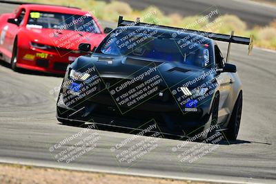 media/May-25-2025-Nasa (Sun) [[dcc9ba5c99]]/Time Trial/Session 2 (Turn 4a)/